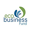 eco.business Fund